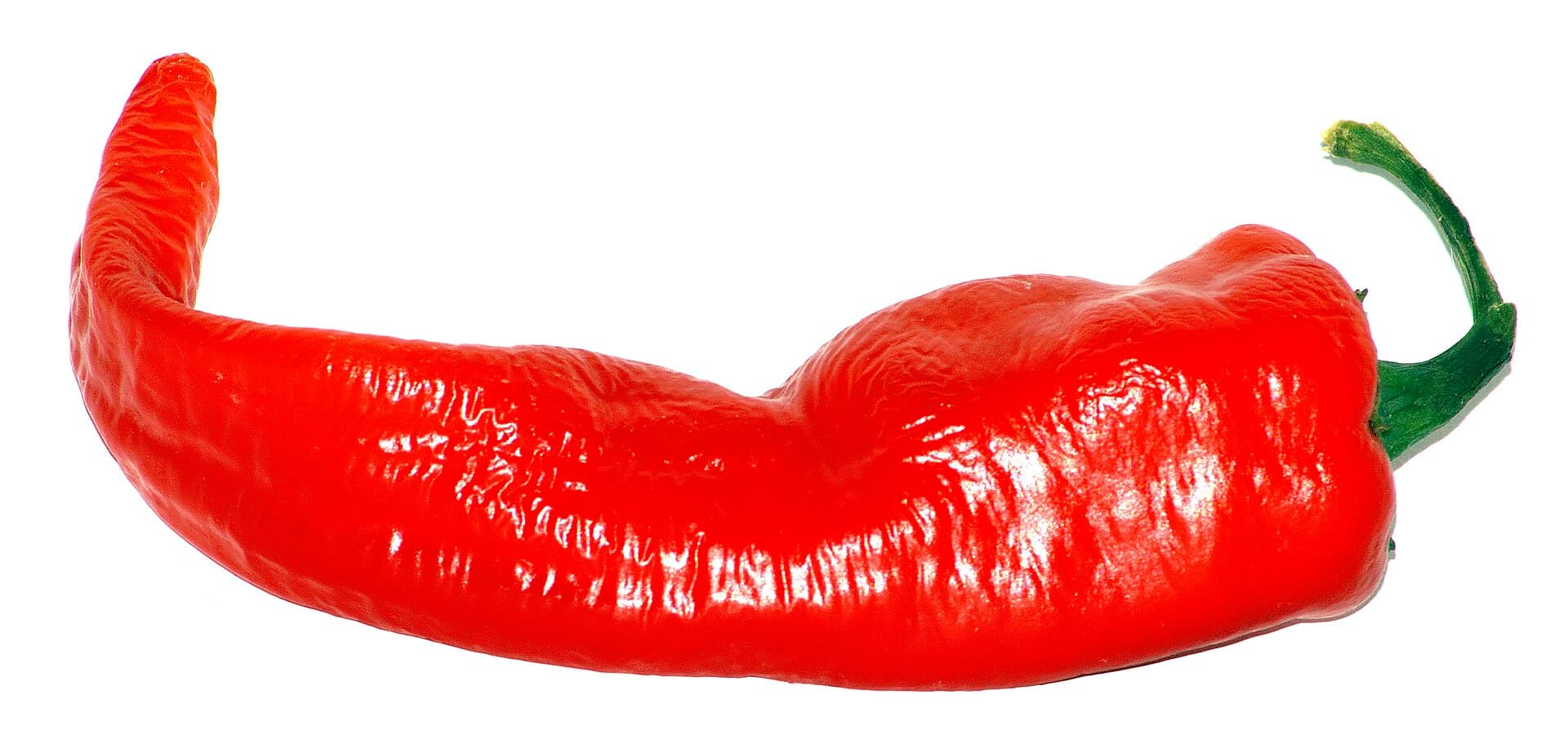 Byadgi Red Chilli Powder — view 3