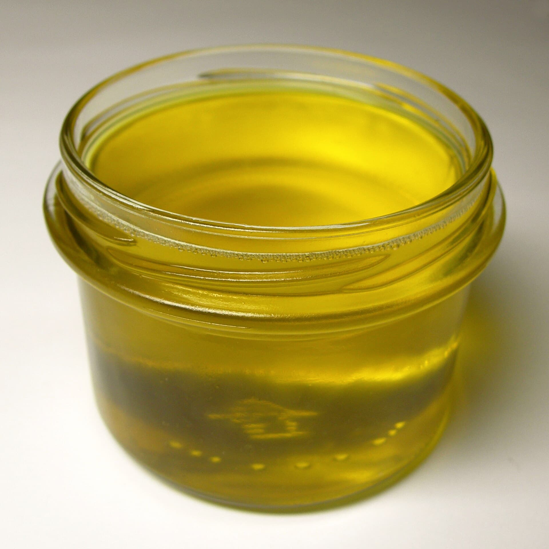 A2 Desi Cow Ghee — where it comes from